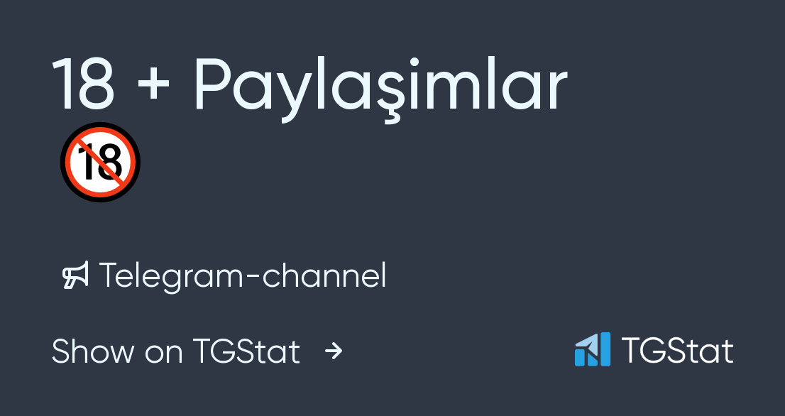 Telegram channels view. ��🩷🩷🩷блог Романова телеграм +18.