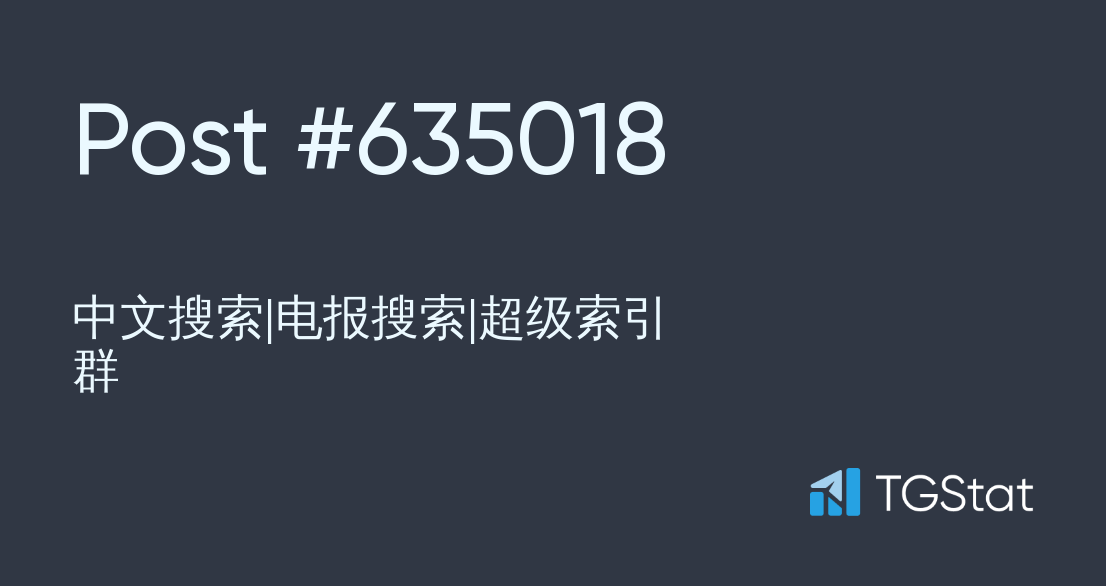 生まれのブランドで ⠉̮⃝専用です⠉̮⃝ 犬用品 - neatlinemaps.com