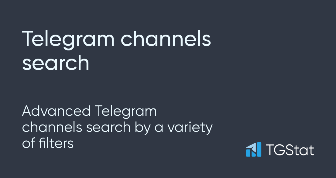 Telegram channel Menhera-Channel — @nanasekurumi — TGStat