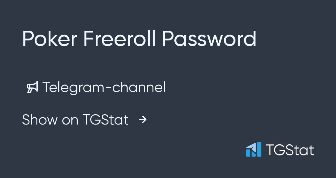 bestpokercoaching freeroll password