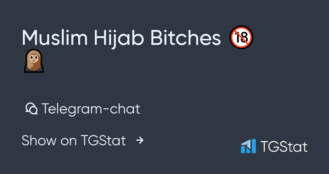 Telegram-chat 