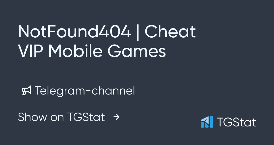 Telegram Cheat Vip Mobile Legends Ml+ Groups 2023