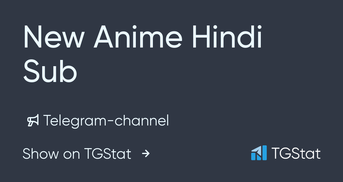 Hindi Sub Anime Free  Colaboratory