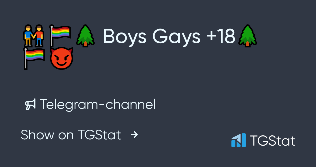 telegram gay amateur
