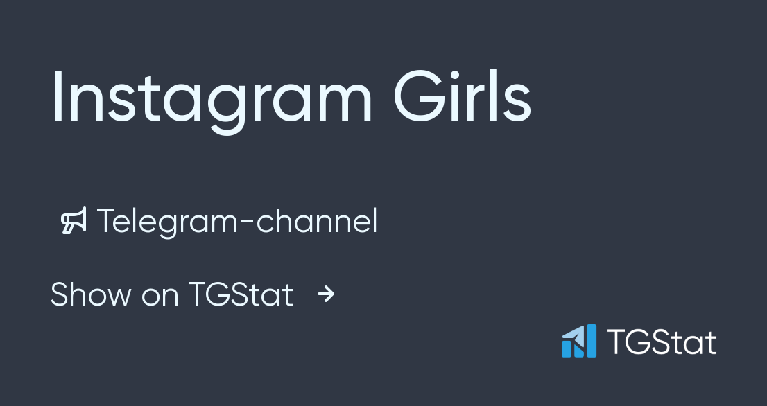 instagram and telegram logo