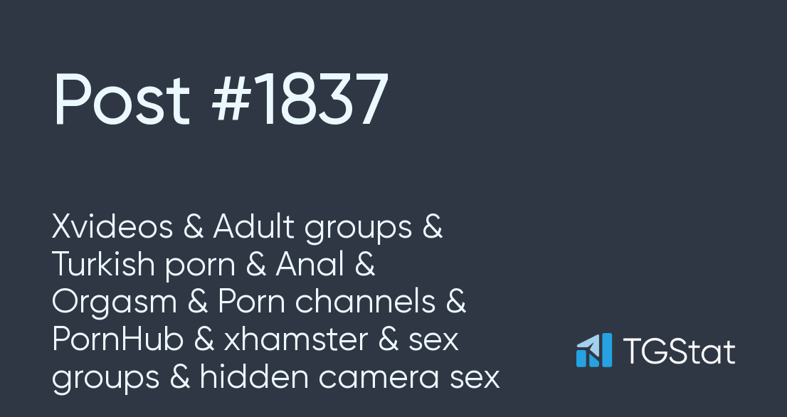 Post Xvideos Adult Groups Turkish Porn Anal Orgasm Porn Channels PornHub