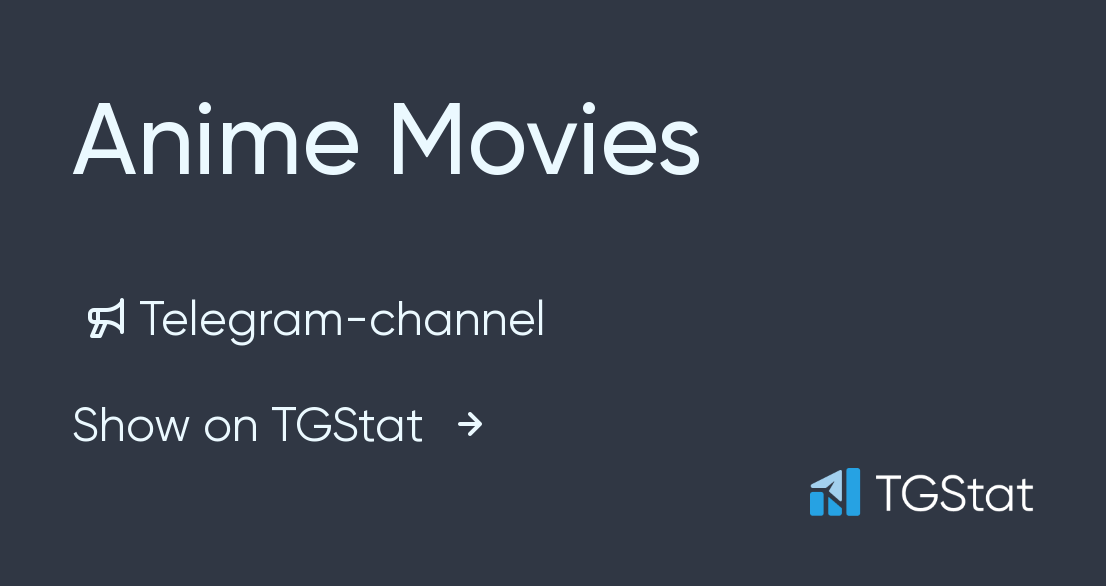 23 Disney Hotstar Movies And Series Downloading Telegram Channels  Hotstar  Movies And Series Telegram Channels Link  Download New Hotstar Movies   Series From Telelgram  MoviezHDin  Unlimited Telegram Channels 