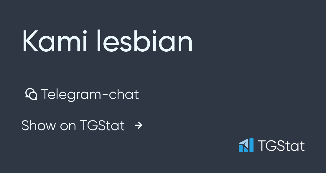 Telegram-chat 