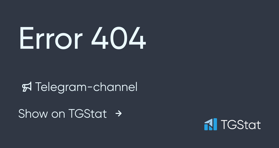 404, Star-Telegram.com