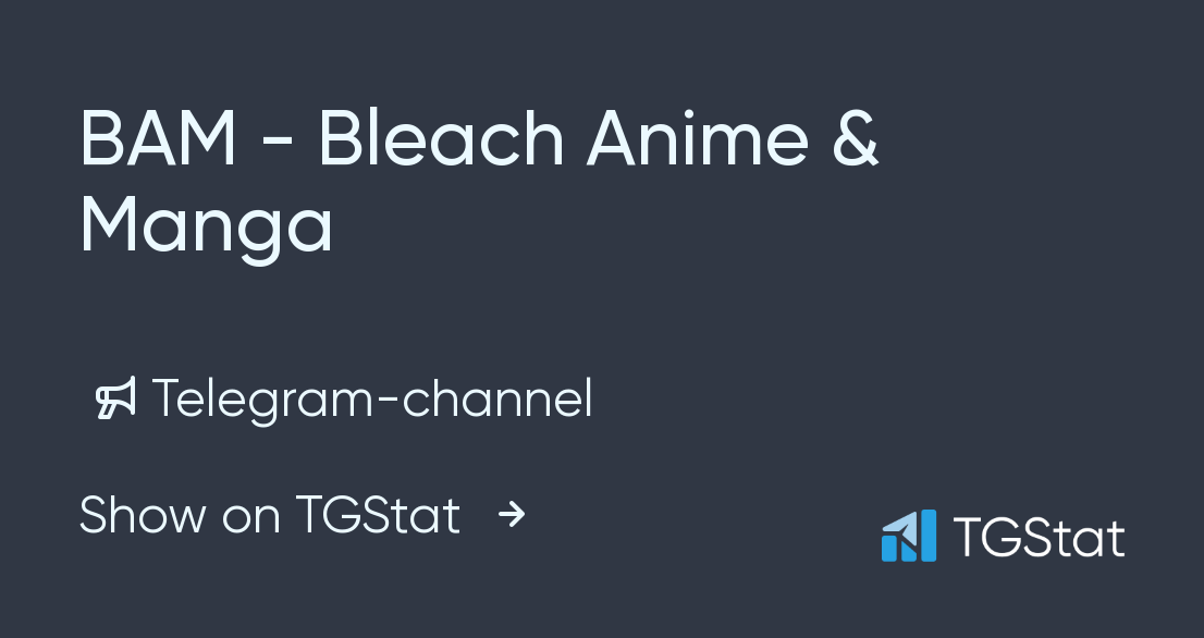 Telegram: @near2die_mood  Bleach anime ichigo, Bleach anime, Bleach manga