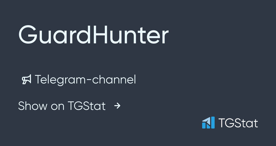 Telegram channel Mangá Hunter x Hunter - QG BALTIGO ⚔ —  @manga_HunterxHunter — TGStat