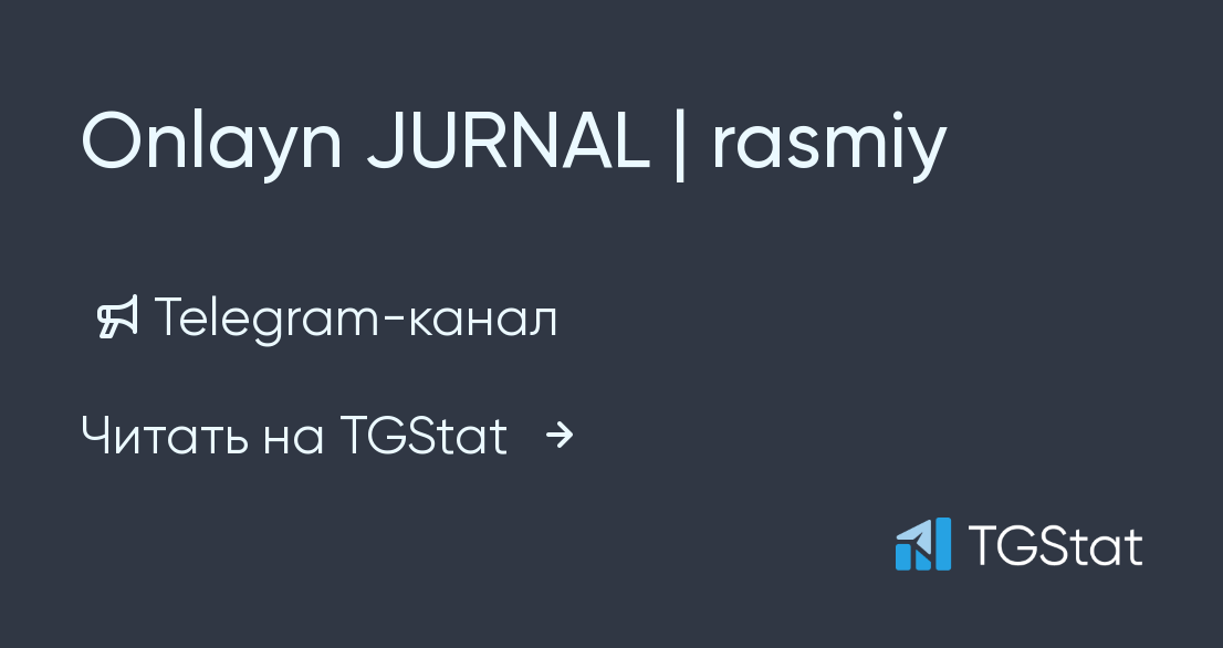 Journal uz