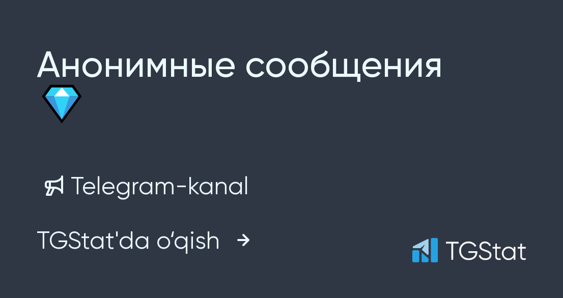 Бот для анонимных вопросов. Анонимный бот тг. В тг бота анонимное сообщение. Анонимные вопросы в тг пример.