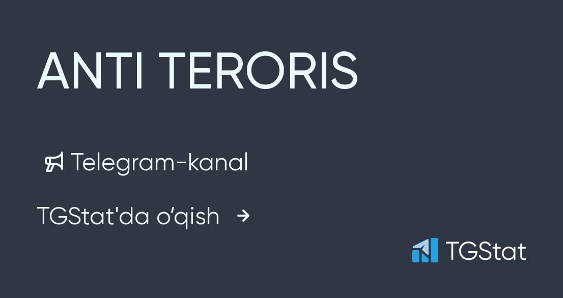 Telegram terrorist logo. Telegram terrorist logo meme.