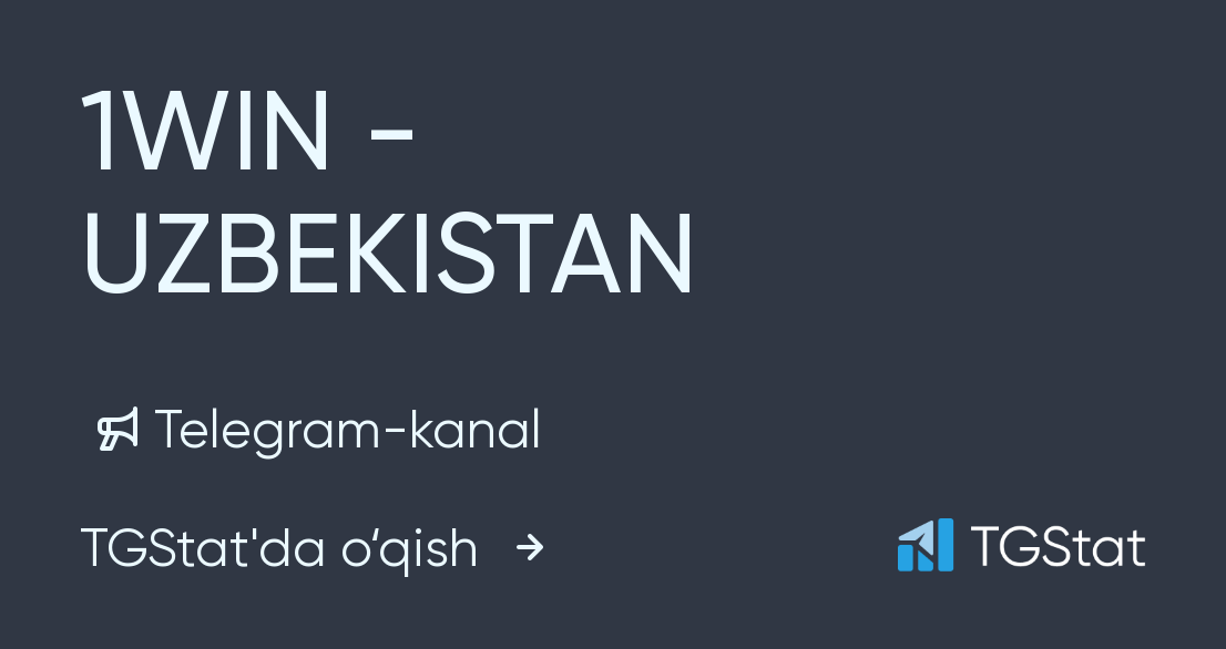 Telegram uzbekistan. Yangi status.