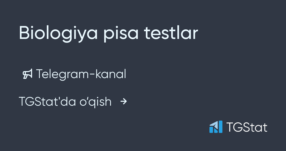 Pisa biologiya. Pisa testlar biologiya. Pisa testlari Matematika. Biologiya fanidan Test Pisa 2022. Pisa testlari ona tili.