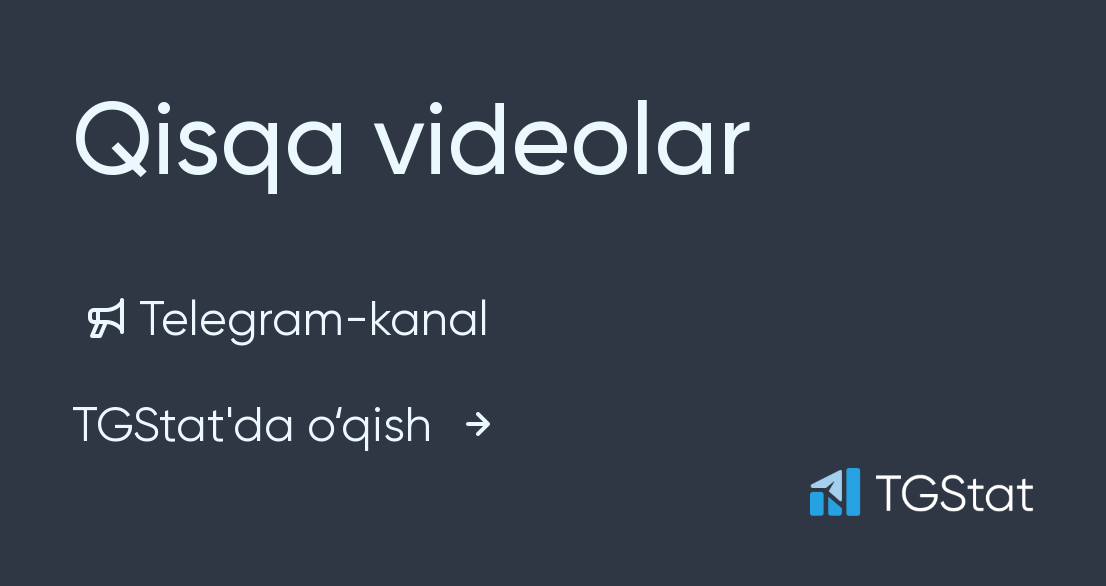 Tg status. Videolar тг. Telegram Video.