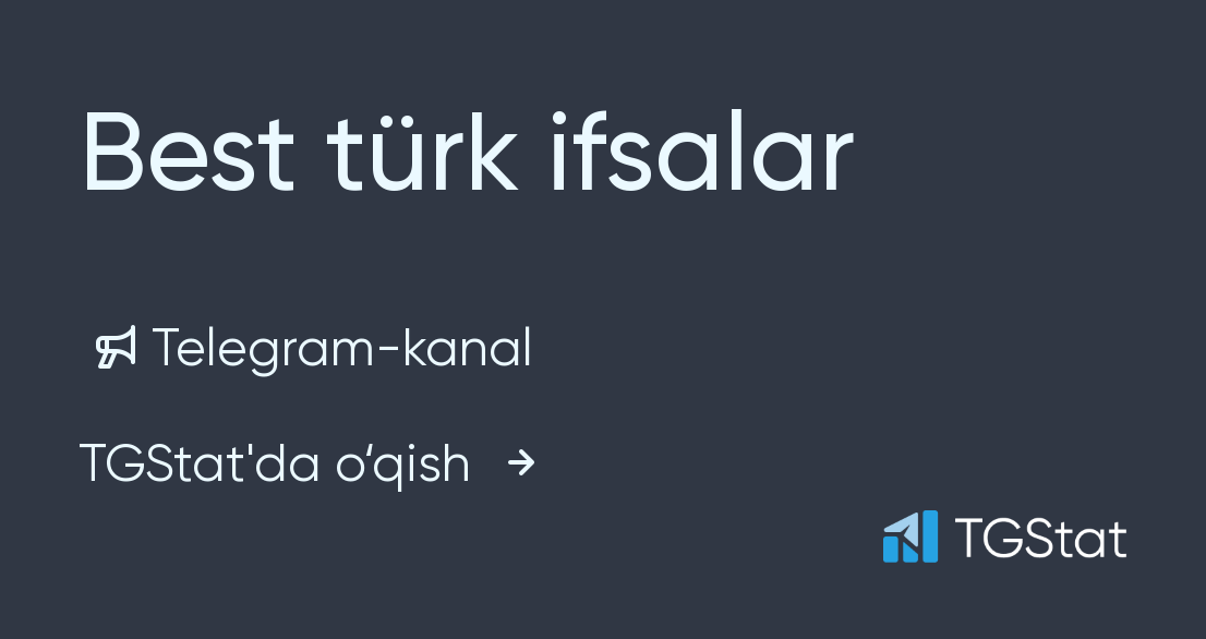 Türk ifşa telegram