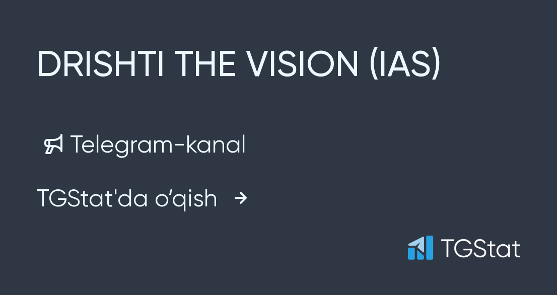 Drishti The Vision Contact Number