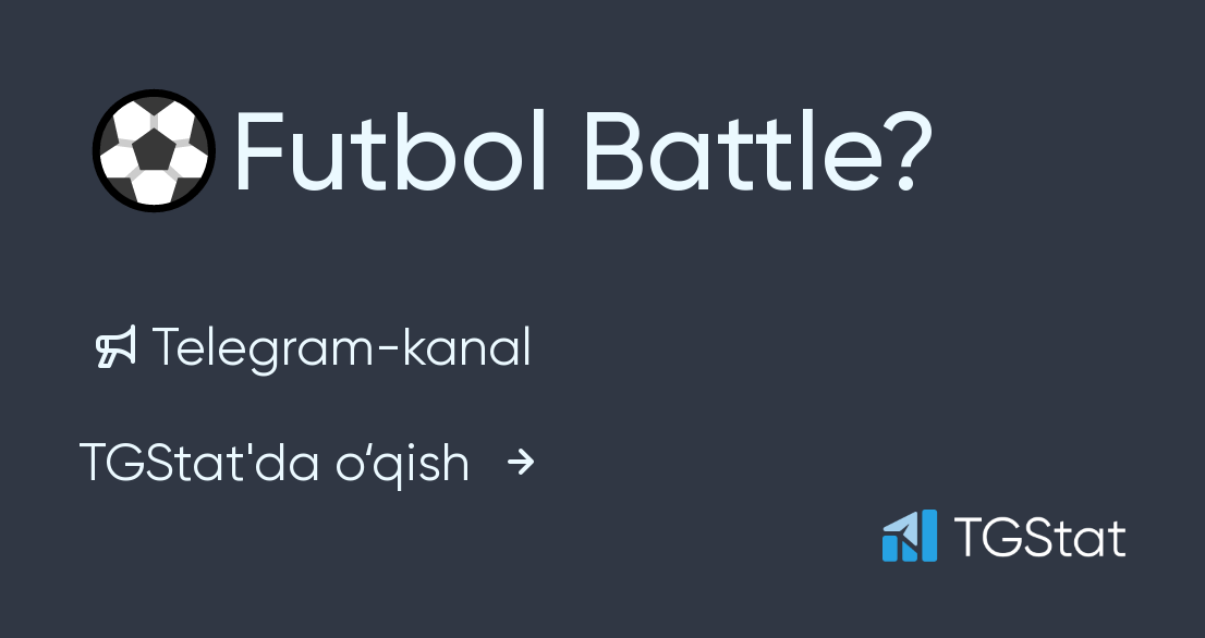 Фото батл телеграм. Telegram Battle пояс.