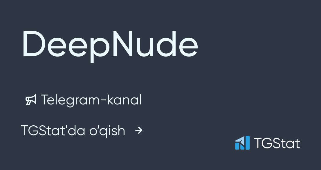 Deepnude на андроид