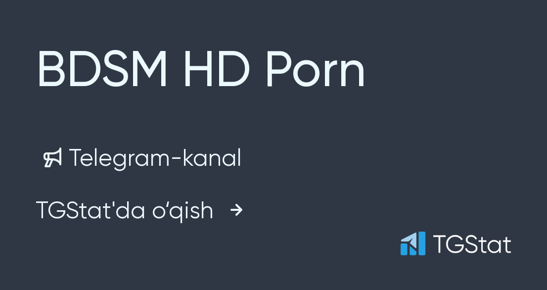 Kanal porno max tv Porn, Free