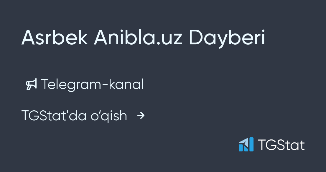 Anibla uz. ANIBLA. ANIBLA TV.Uzbek. ANIBLA logo.