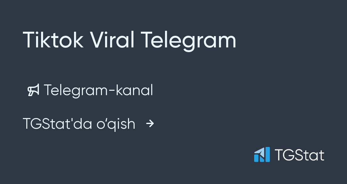 Video viral telegram