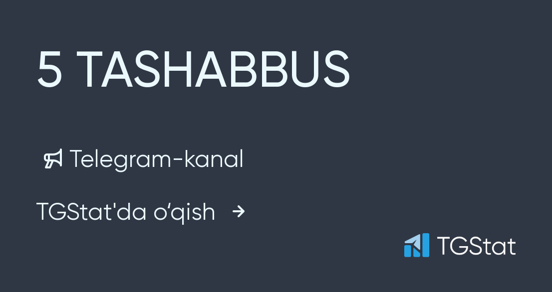 5 Tashabbus logo. 5 Muhim tashabbus. Beshtashabbus.