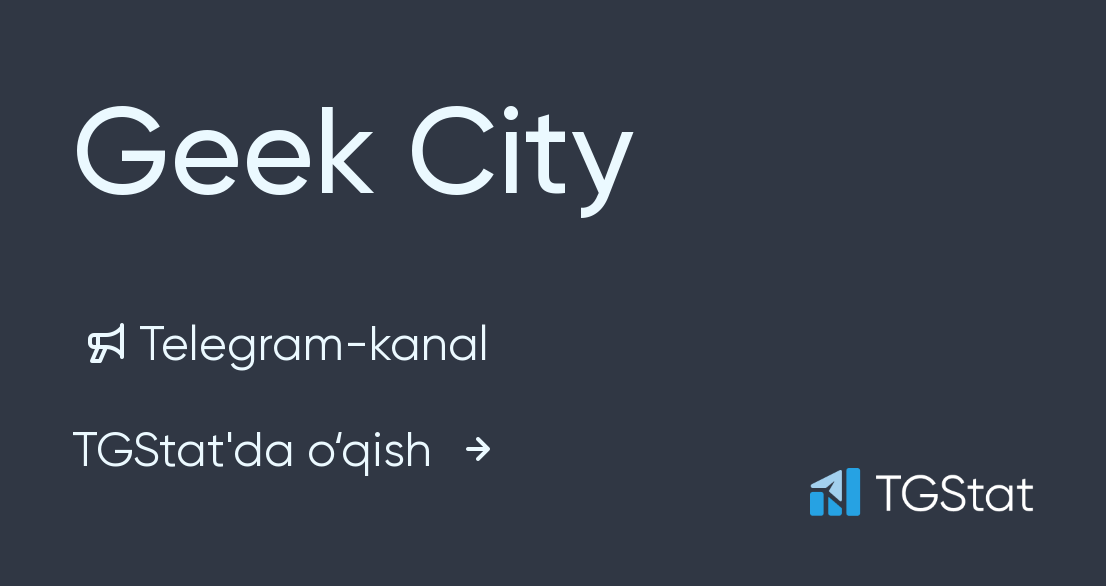 Telegram city. Droch City Telegram.